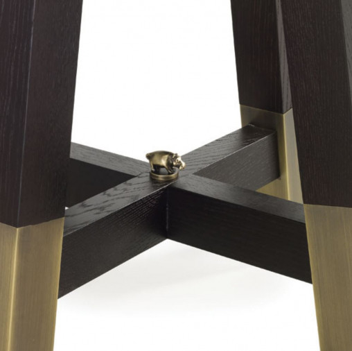 Столик журнальный San Francisco