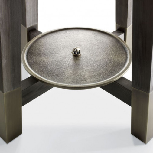 Столик журнальный San Francisco