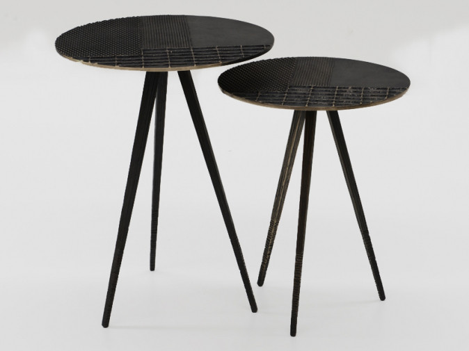 Столик журнальный Touch