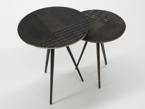 Столик журнальный Touch