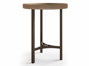 Столик журнальный S578/sl