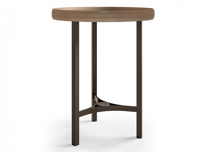 Столик журнальный S578/sl