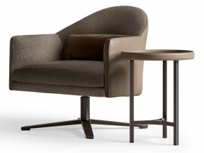 Столик журнальный S578/sl