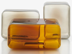 Столик журнальный Lokum