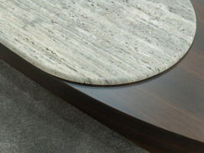 Столик журнальный Gregg