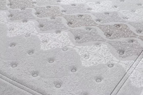 Матрас Kaizen 180х200