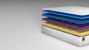 Матрас Kaizen 180х200