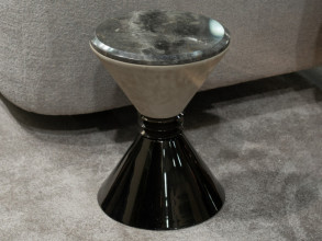 Столик журнальный Angie