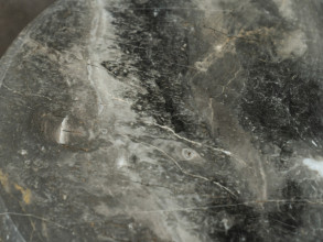 Столик журнальный Angie