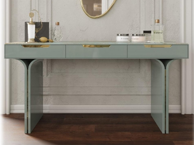 Туалетный столик Daren