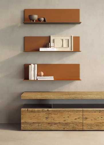 Тумба под ТВ Line Box