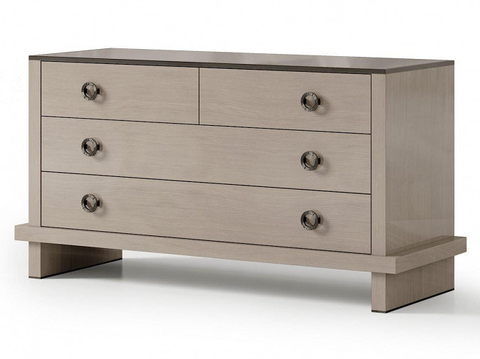 Спальня My Story