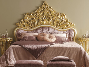Спальня Imperiale