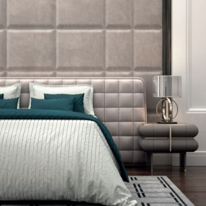 Тумбочка Empire