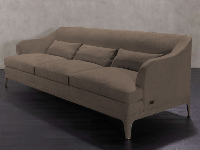 Диван Oscar Chic