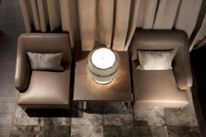 Диван Oscar Chic