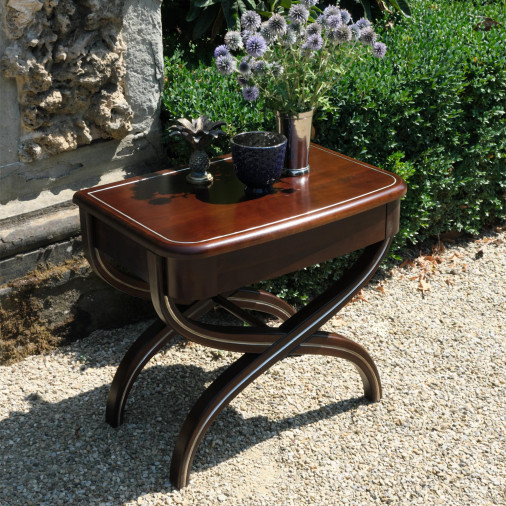 Тумбочка 3671 Com