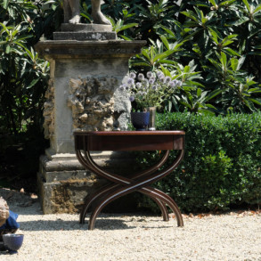 Тумбочка 3671 Com