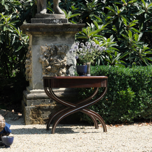 Тумбочка 3671 Com