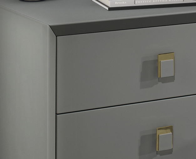 Тумбочка Anne