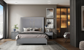 Тумбочка Anne