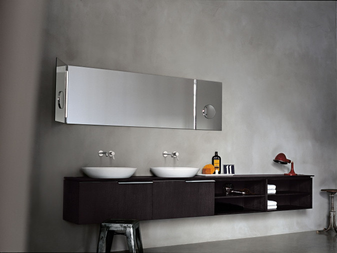 Раковина Spoon