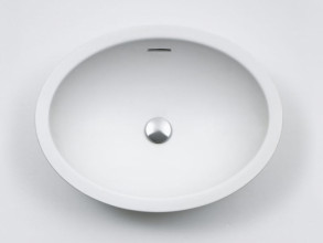 Раковина Spoon