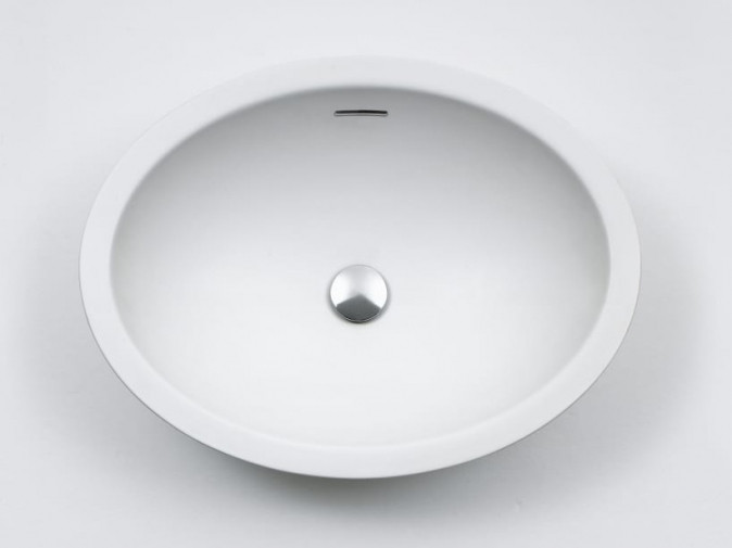 Раковина Spoon