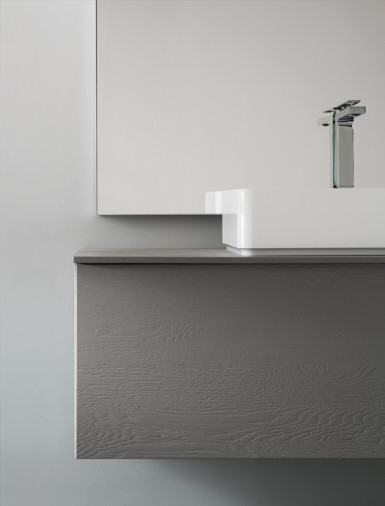 Тумба под раковину Pollock