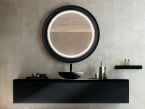 Тумба под раковину Fly