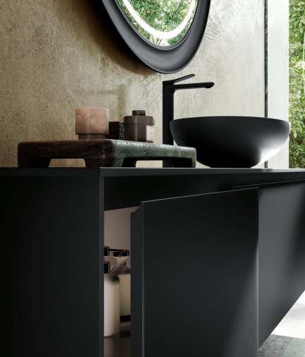 Тумба под раковину Fly