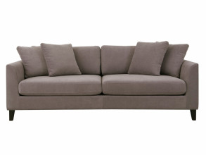 Диван Madison Modern