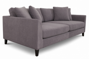 Диван Madison Modern