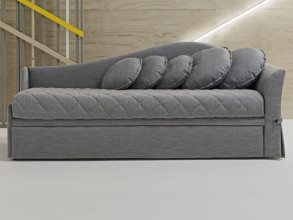 Диван Dalila Gray