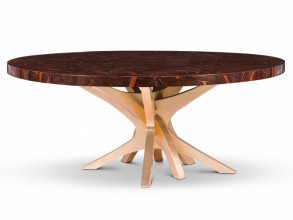 Стол обеденный Patch