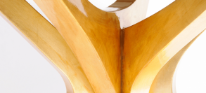 Стол обеденный Patch