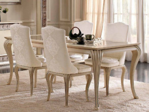 Стол обеденный Eden