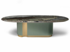 Стол обеденный Leonardo