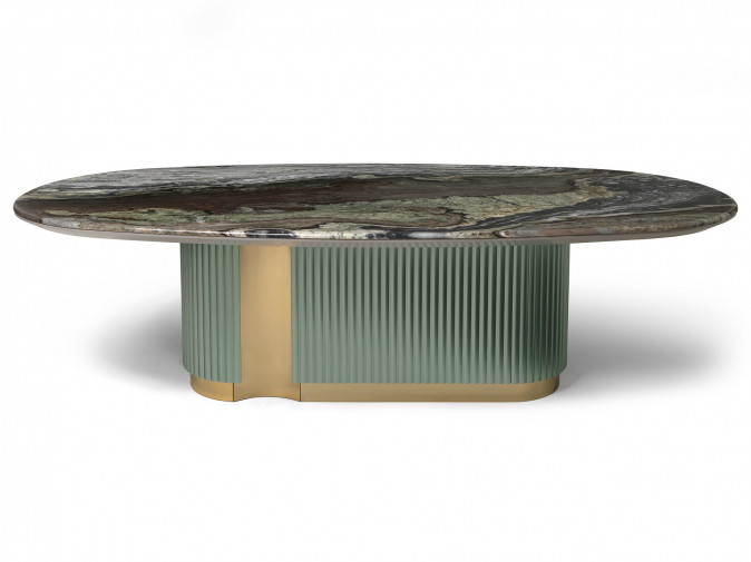 Стол обеденный Leonardo