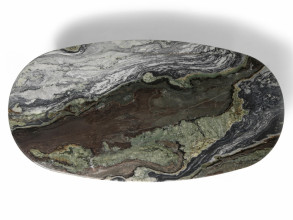 Стол обеденный Leonardo