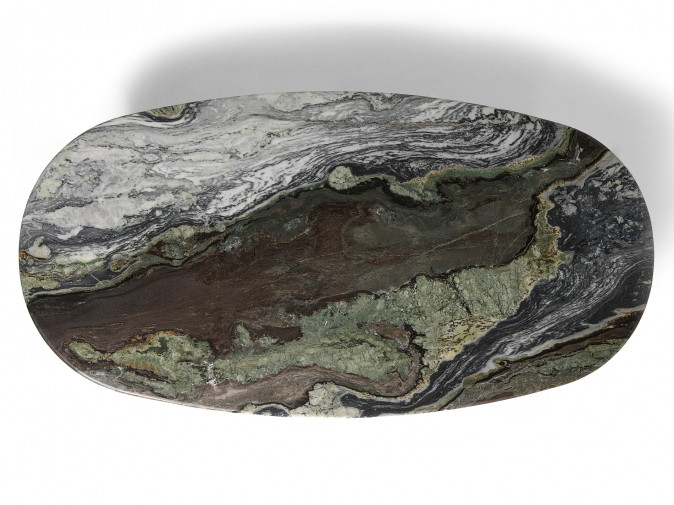 Стол обеденный Leonardo