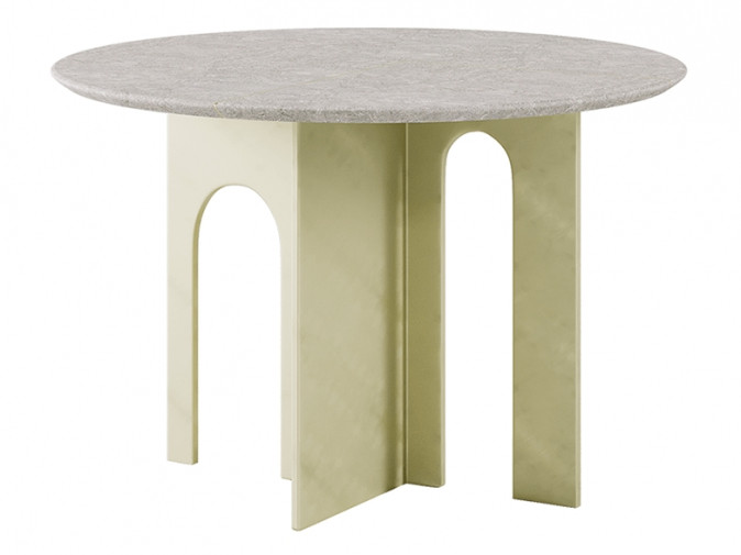 Стол обеденный Arche