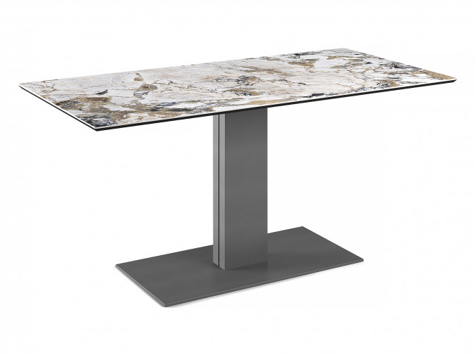 Стол обеденный Elvis Keramik