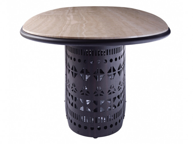 Стол обеденный Dogon T