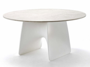 Стол обеденный Lux