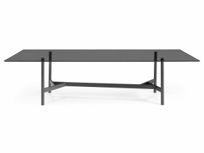 Стол обеденный Agos