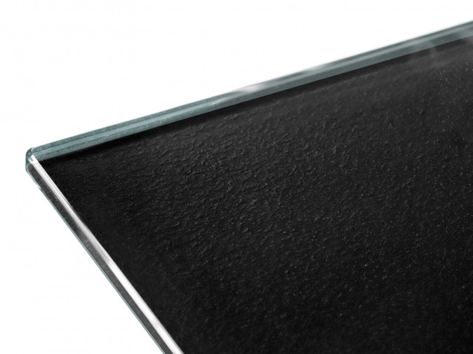 Стол обеденный Agos