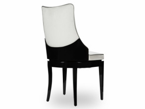 Стул Noir