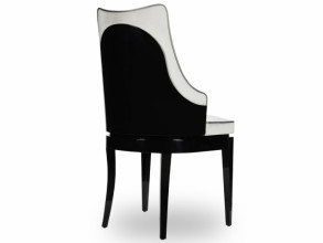 Стул Noir