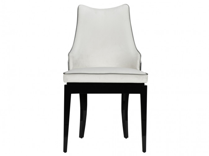 Стул Noir